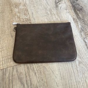 Thirtyone Rubie Mini